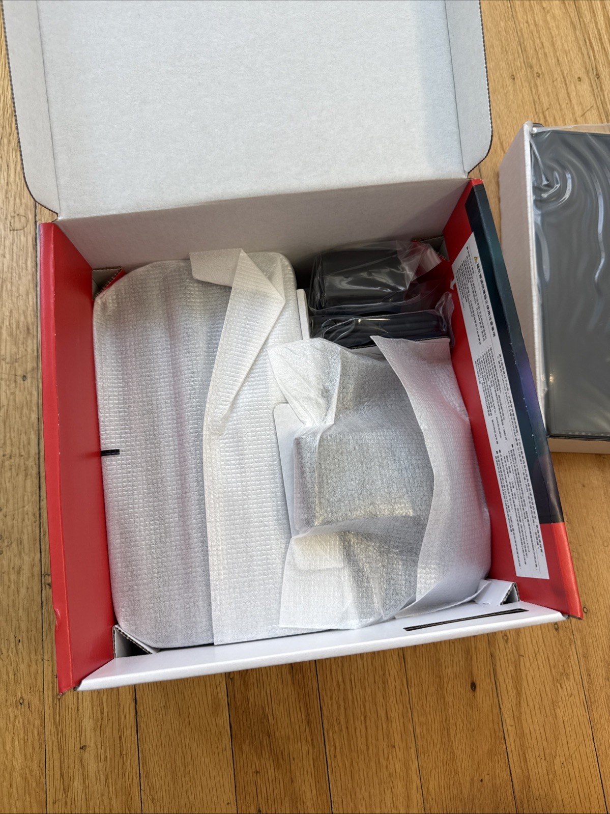 Brand New Nintendo Switch 2 Handheld System Taiwan Version