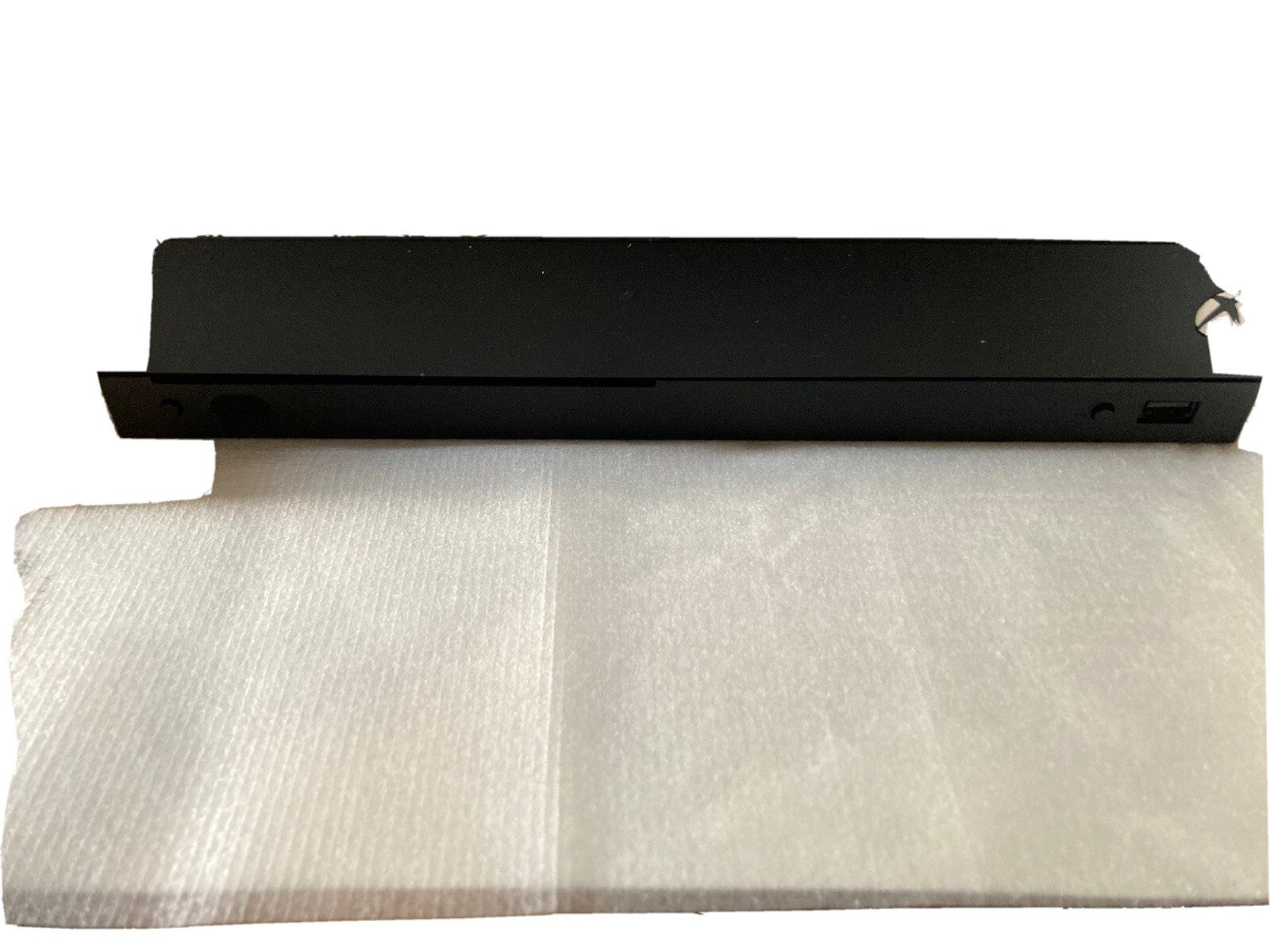 Xbox One X Console 1TB Excellent Console With All The Original Packaging