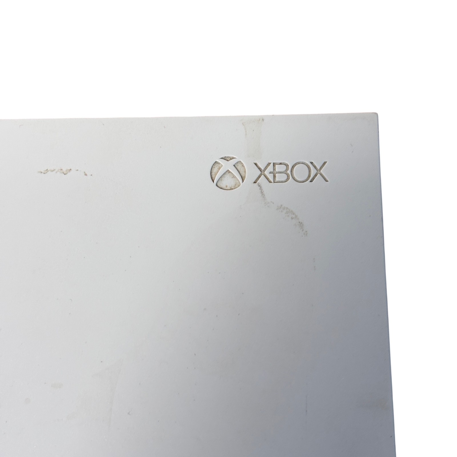 Microsoft Xbox One S All Digital Edition 1681 Wht/Blk 1TB Gaming Console 3116