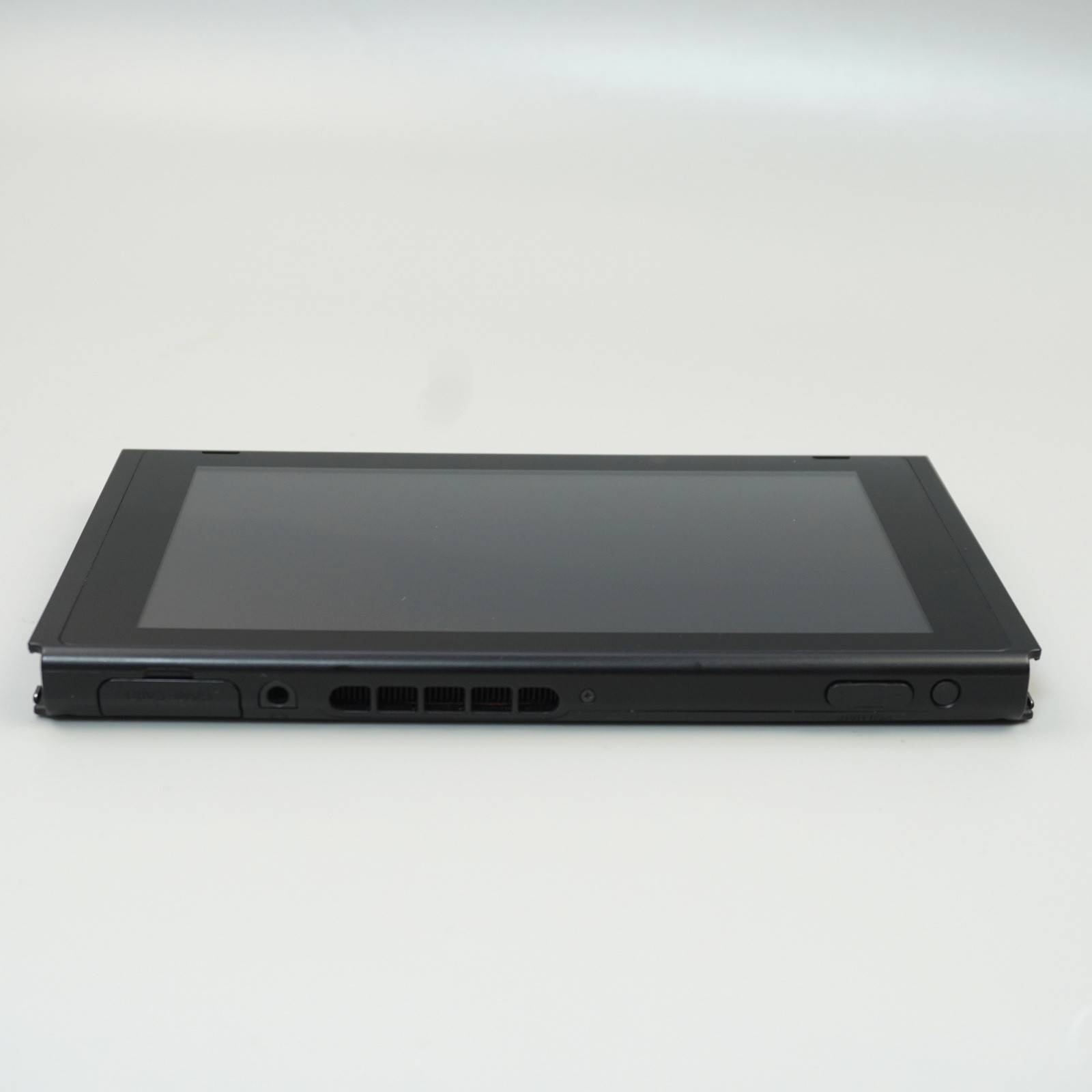 Nintendo Switch Console Only System HAC-001 (READ DESC) #5721