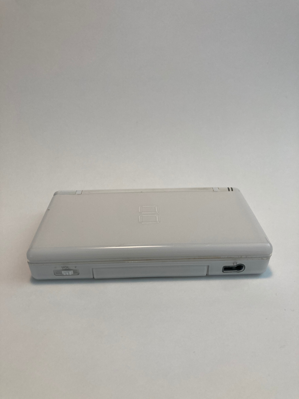 Nintendo DS Lite Region Free Charger Free Game USA Seller