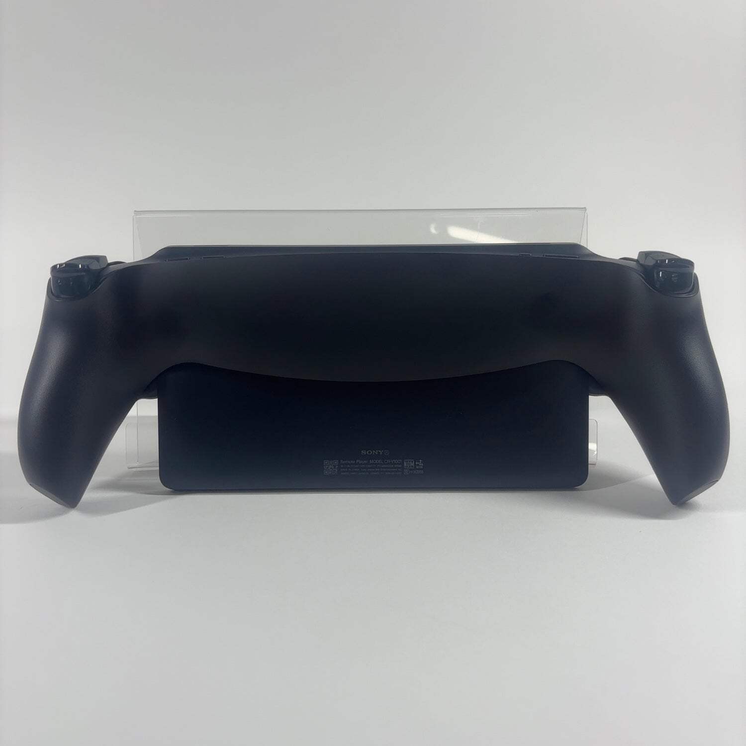 Sony Playstation Portal Handheld Remote Play Device CFI-Y1001