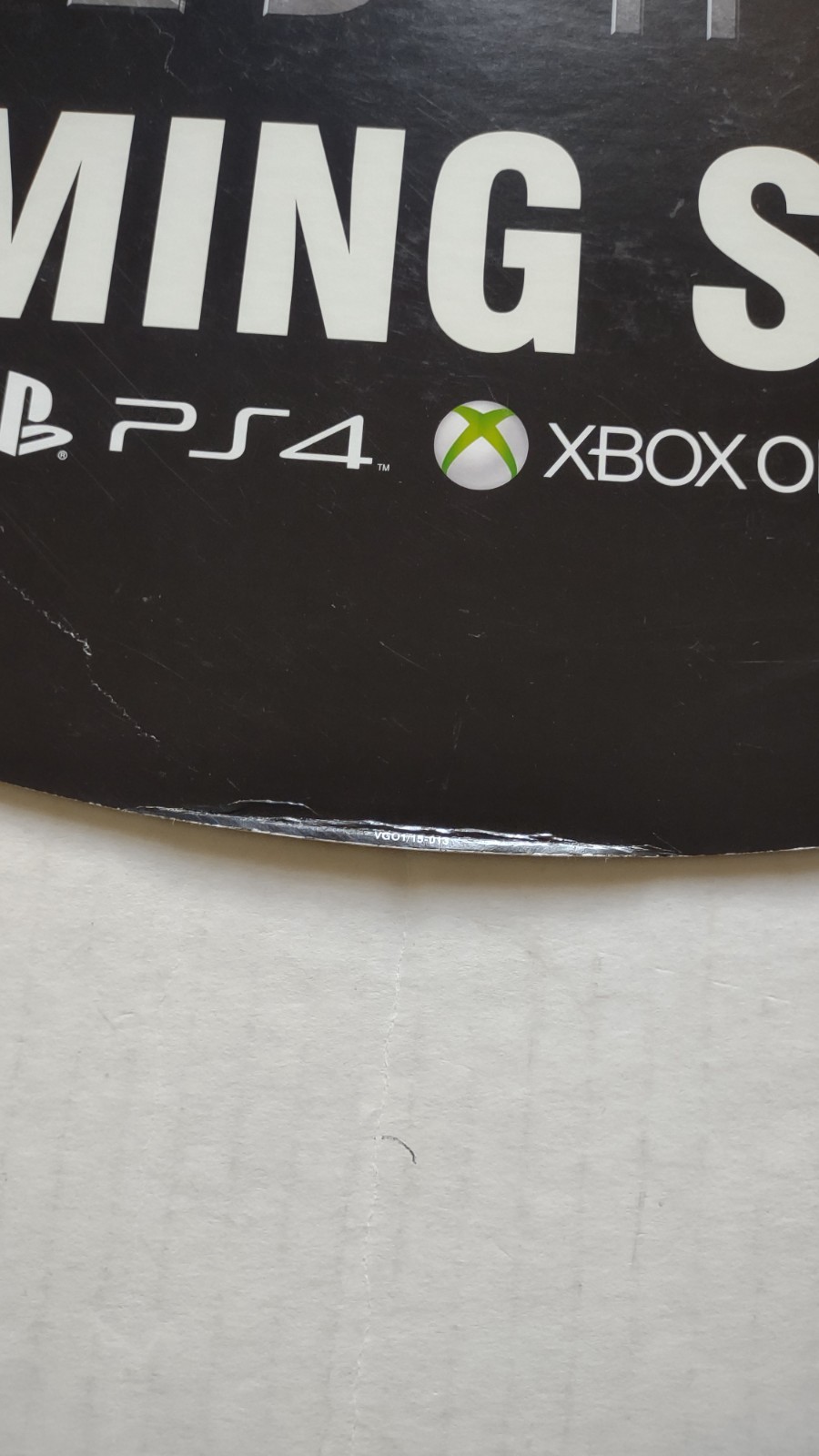 Mortal Kombat PS3 Xbox 360 Sony PlayStation Xbox ONE The Witcher Wild Hunt Rare