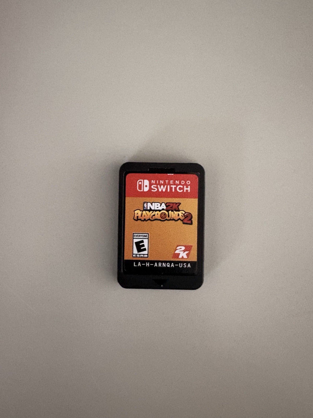 Nintendo Switch And Six Joy Cons,one Dock Station And Nintendo Carrying Case