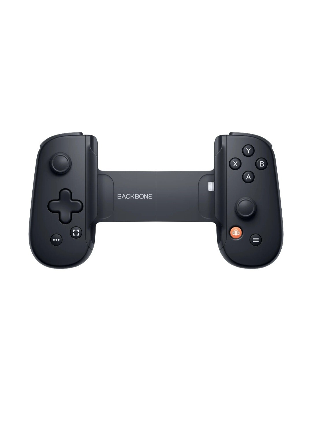 Backbone USB-C Gaming Device (Android)