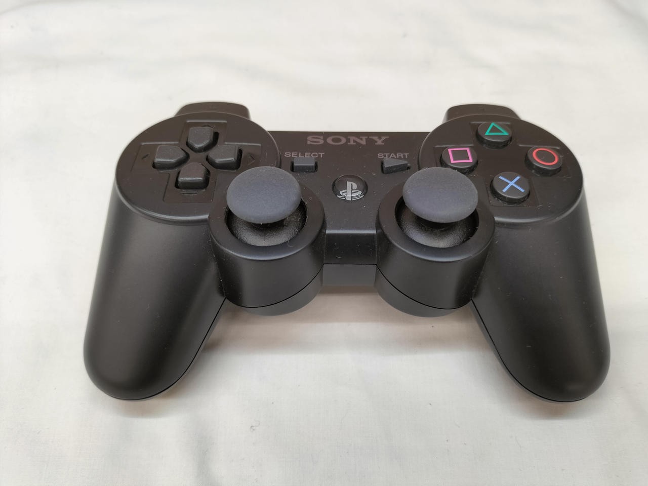 PS3 Model CECH 4200B SONY