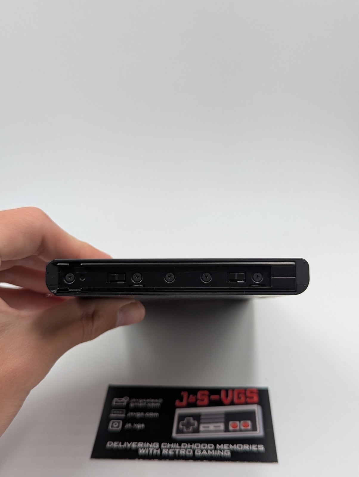 Nintendo Switch Monster Hunter Rise Edition Tablet Only Works Great