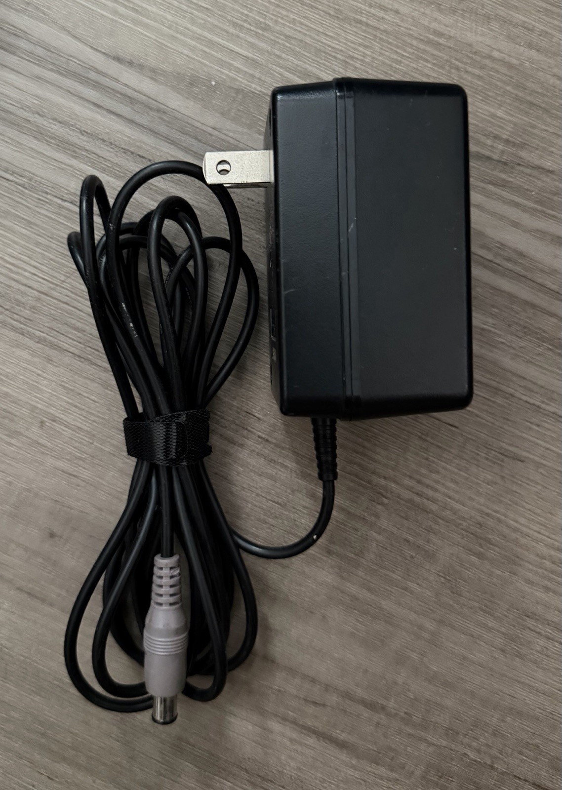 Super Nintendo SNES Console OEM Controller Power Supply AV Cable Tested