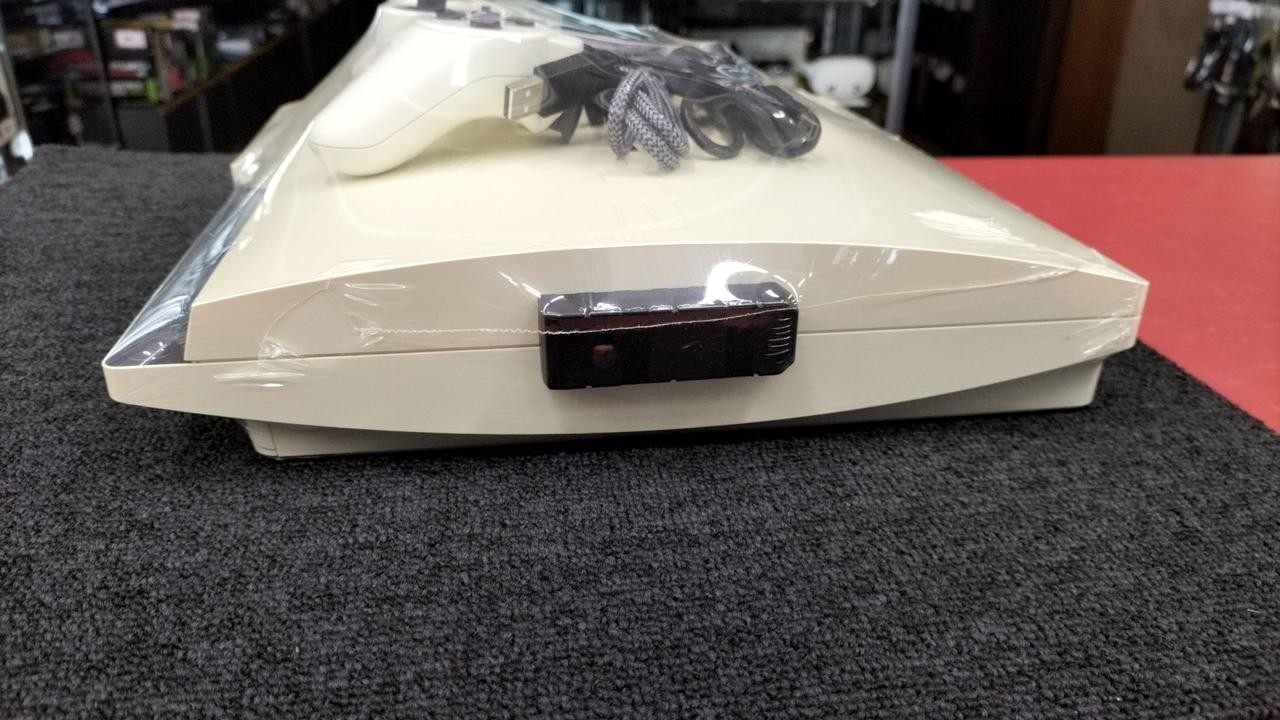 PS3 Model CECH 2500A SONY