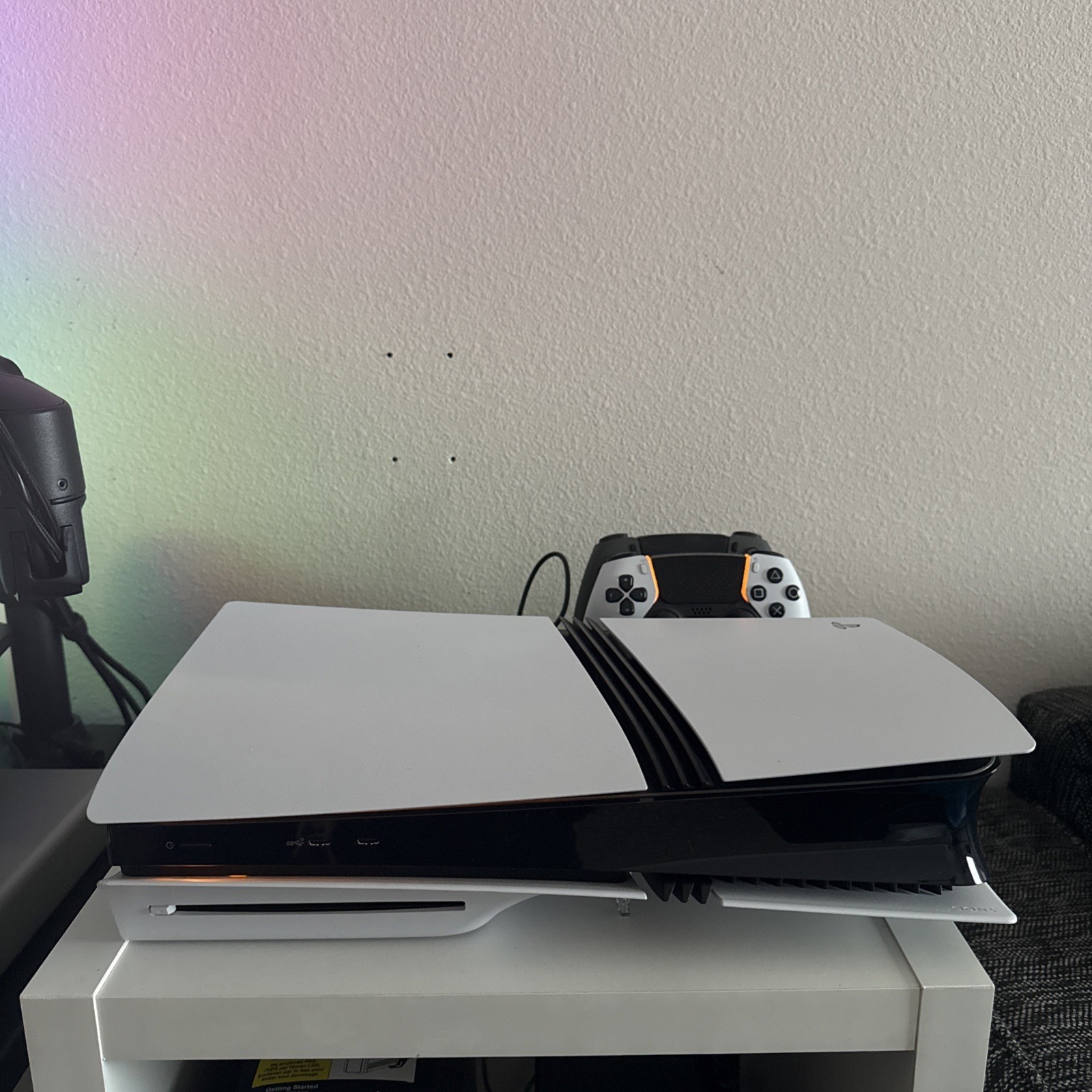PlayStation 5 Pro