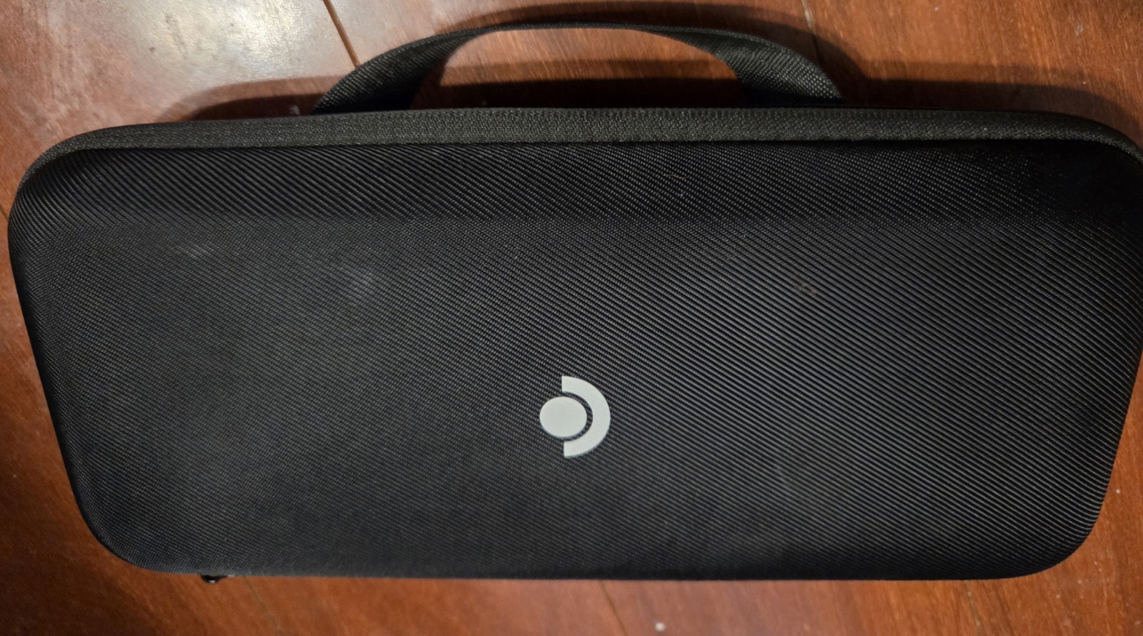 Steam Deck 64GB With Case, NICE – Gently Used
