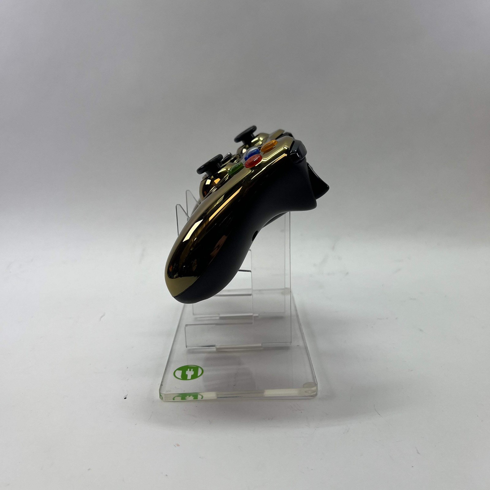 Microsoft Xbox 360 320GB Console Gaming System Starwars 1480
