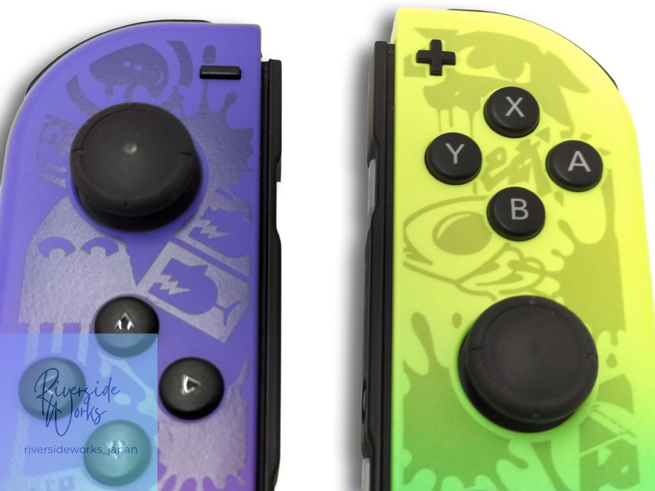 Nintendo Switch OLED Model HEG-001