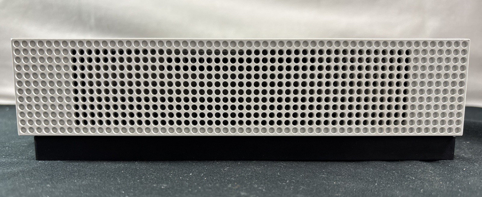 Microsoft Xbox One S 500gb (White) Console Body Only – Tested
