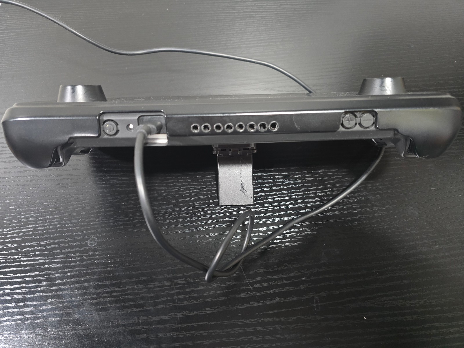 Steam Deck LCD 1TB Internal SSD with Accessories