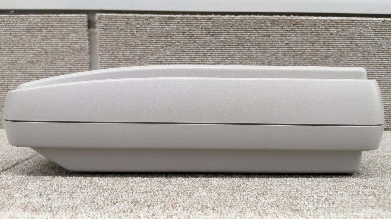 NINTENDO / Nintendo HVC-002 SFC