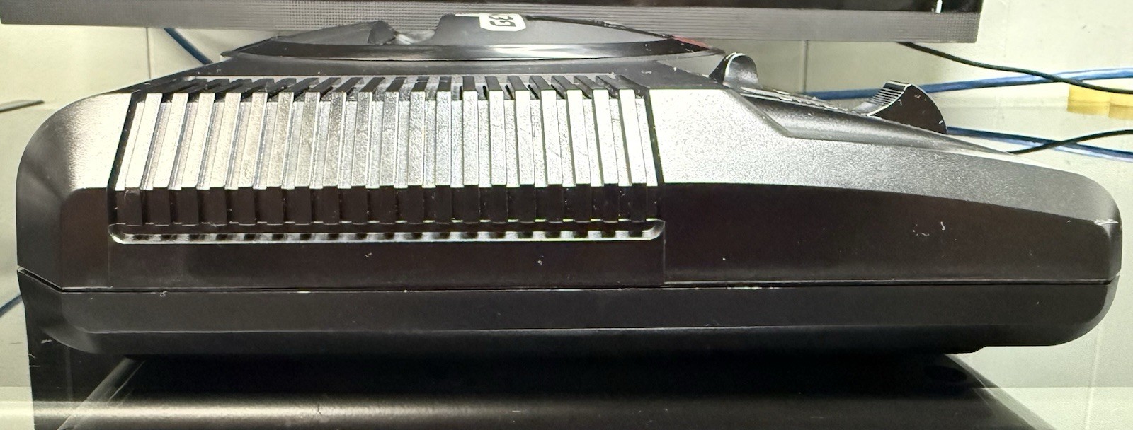 Sega Genesis Model 1 Console Bundle – Tested & Working