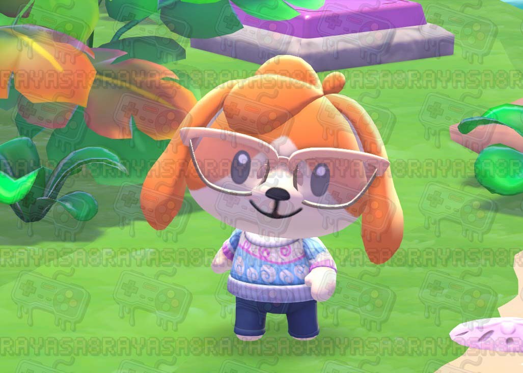 🎁 Holiday Sweaters Set | Hello Kitty Island Adventure iOS/Steam/Switch 🎄🔥