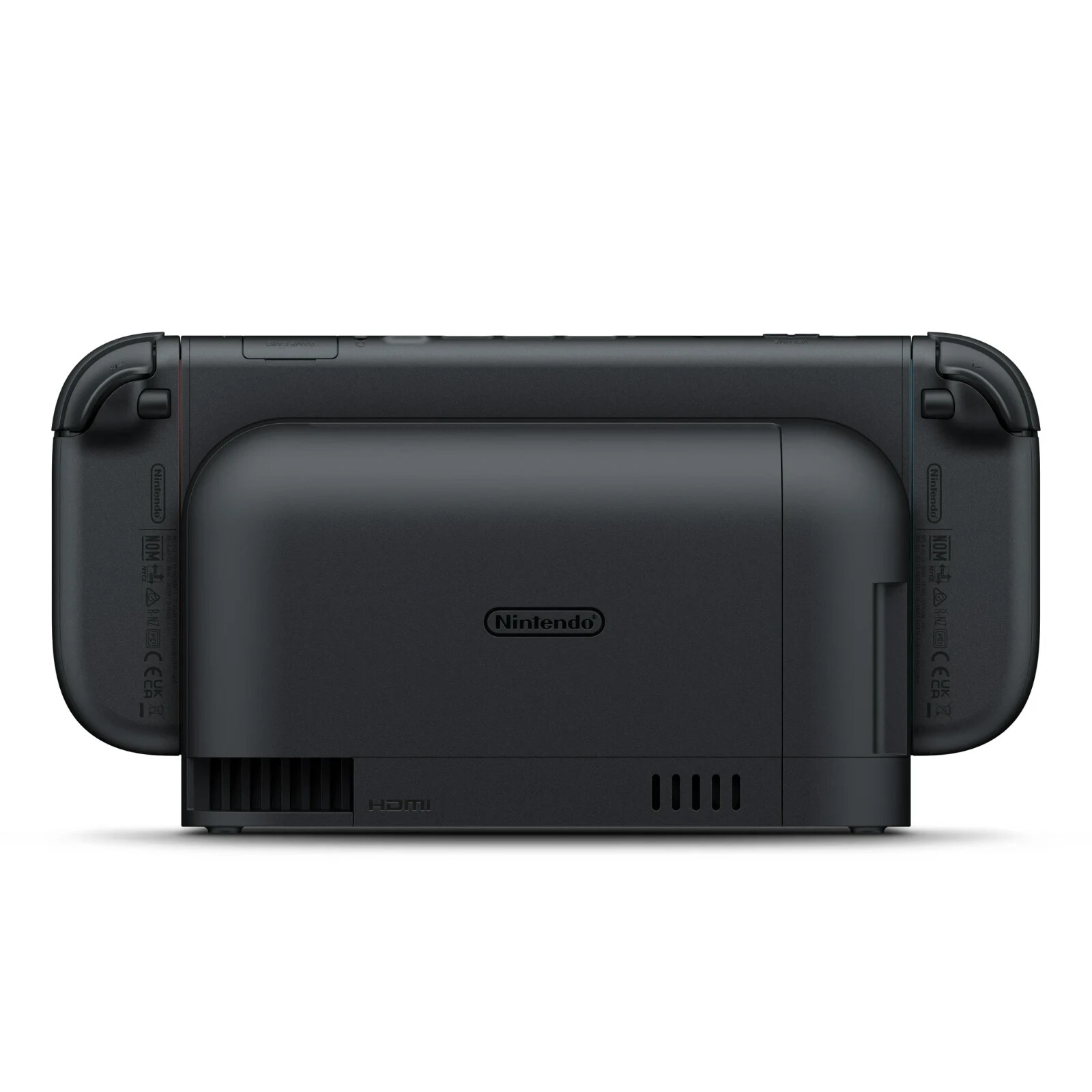 Nintendo Switch 2 Console ⭐ 2025 NEW Model ⭐ IN HAND ⭐ FREE SHIPS FAST ⭐