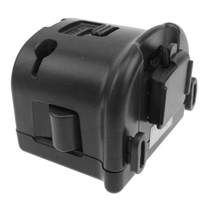 Gas Turbo Handle Sensor Kinetic Enhancers Accessories Part for Wii Motion Plus