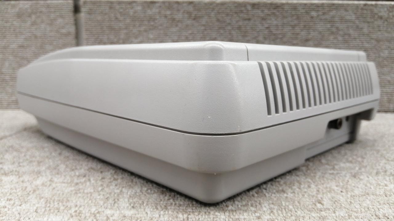 NINTENDO / Nintendo HVC-002 SFC