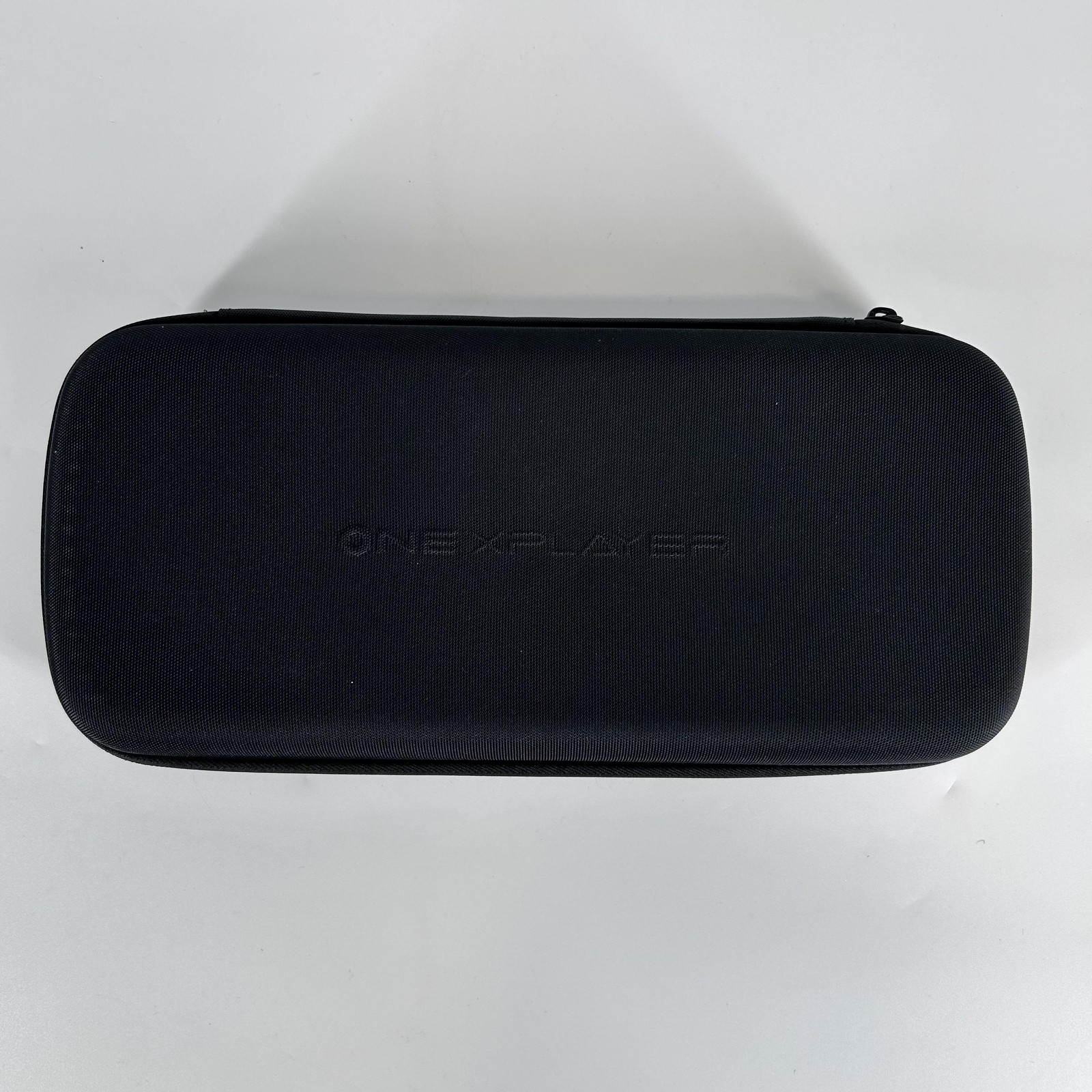 ONEXPLAYER 2 Pro Console 1TB w/ Case/Charger – Excellent