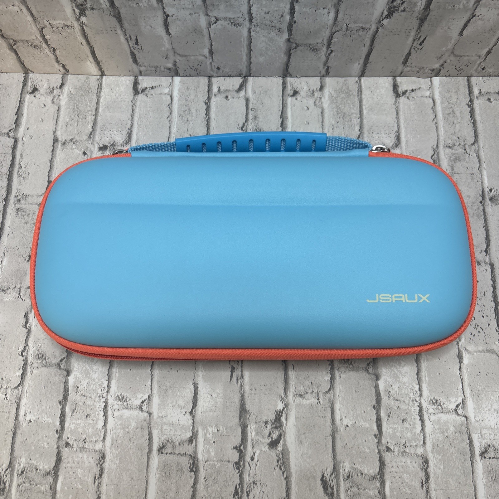 Carrying Case for Nintendo Switch 2 (2025) Hard Shell Travel Bag Cover Bag Gifts