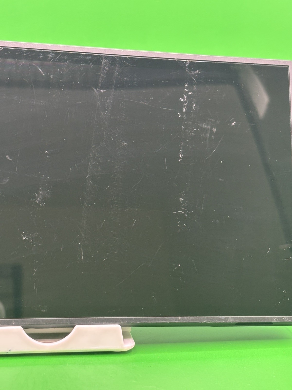 Nintendo Switch 2 Tablet Only (I16) READ DESCRIPTION