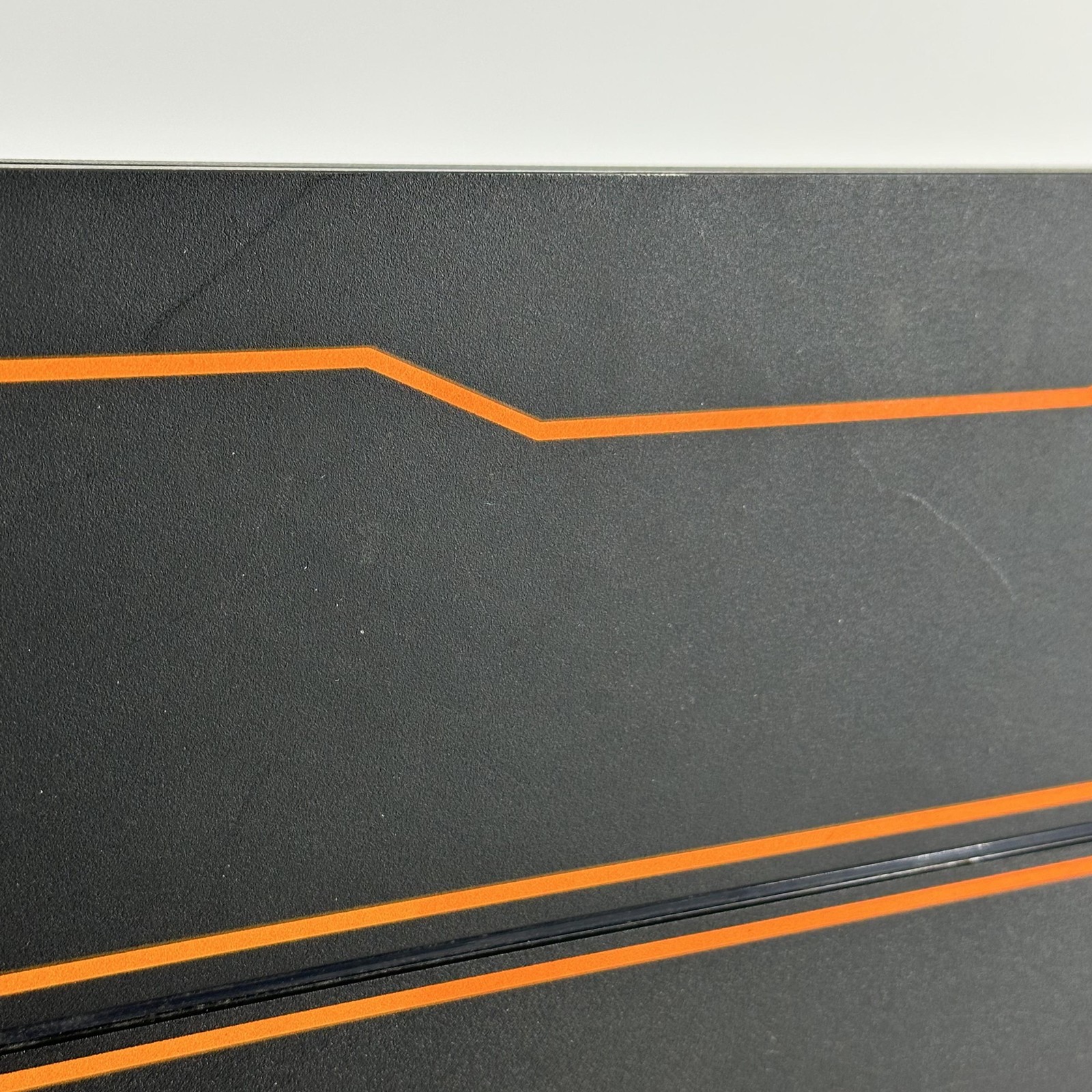 Sony PlayStation 4 Console 1TB Black Ops 3 edition w/ Controller/HDMI – Good