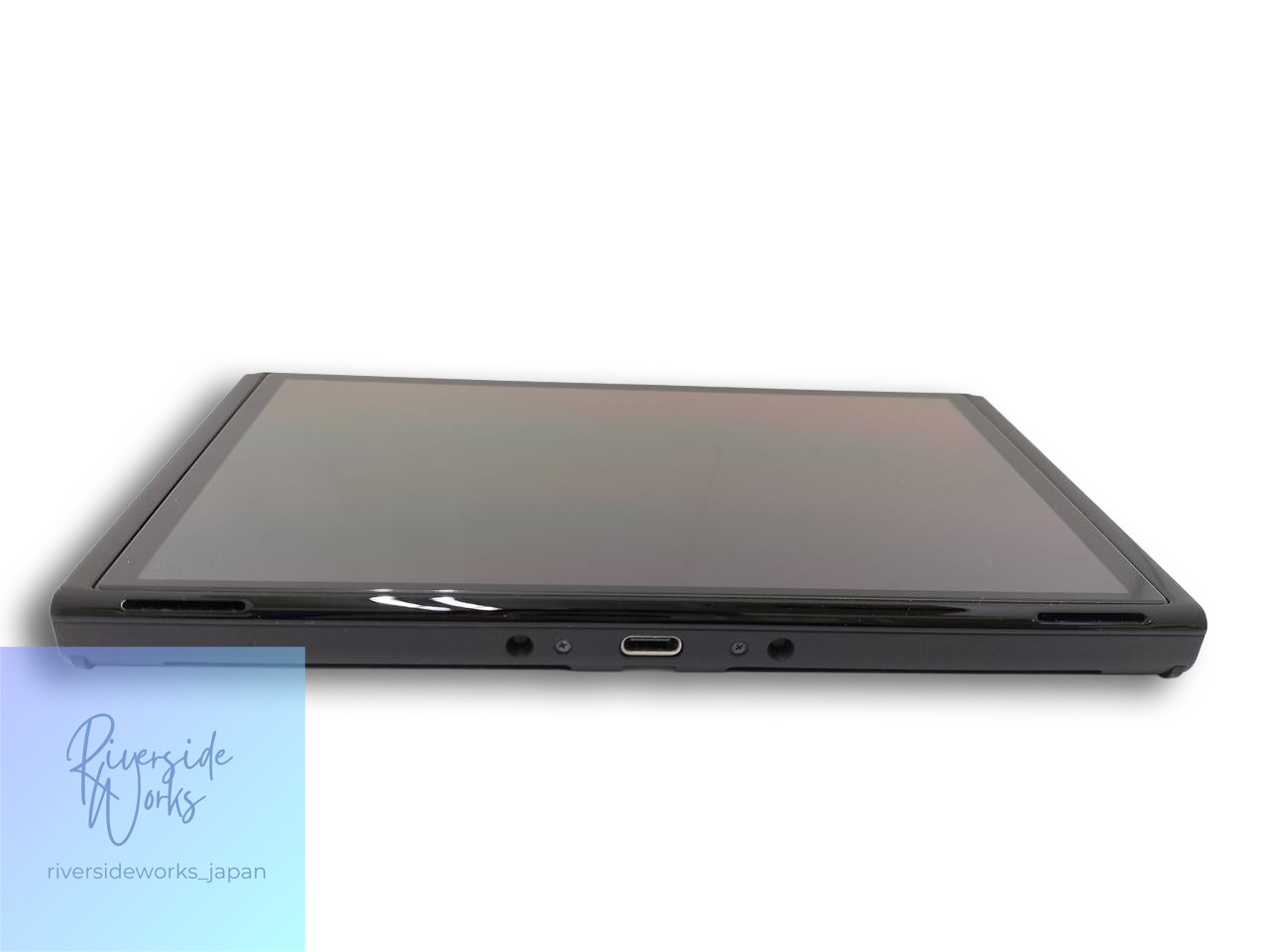 Nintendo Switch OLED Model HEG-001