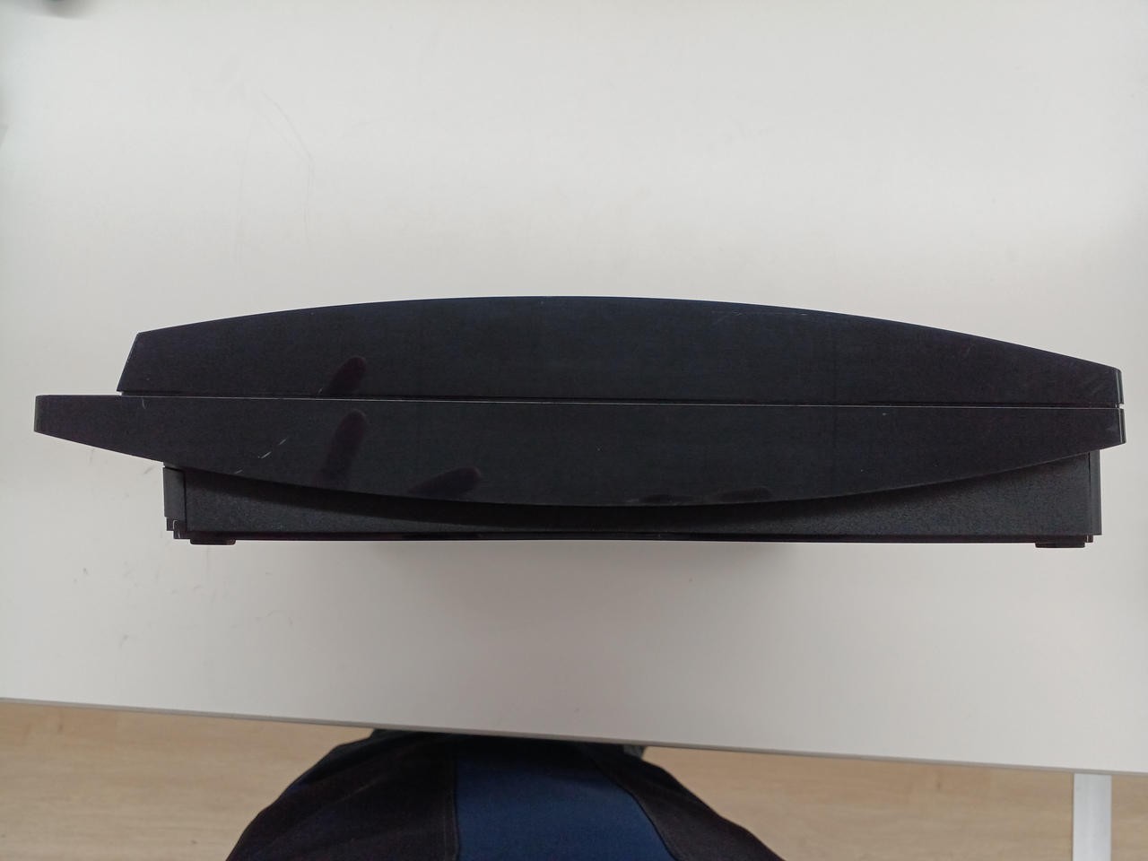 PS3 Model CECH 2500A SONY