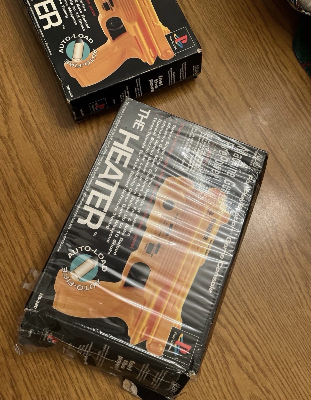 Playstation 1 ( Bundle)