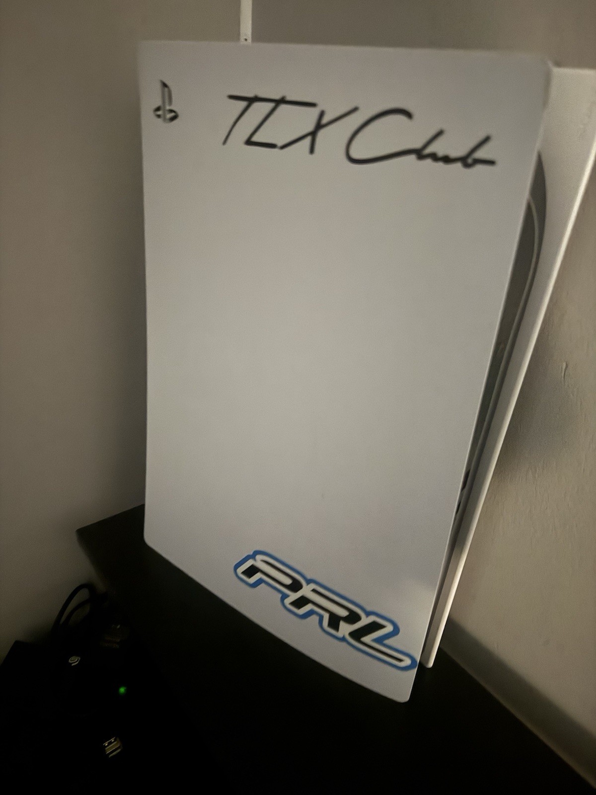 Sony PlayStation 5 Digital Edition