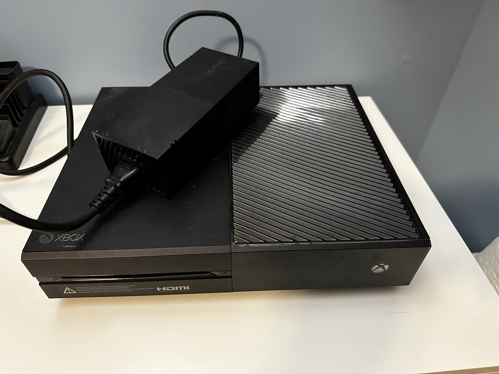 oculus quest 2 128gb (Used) Xbox One (Used)