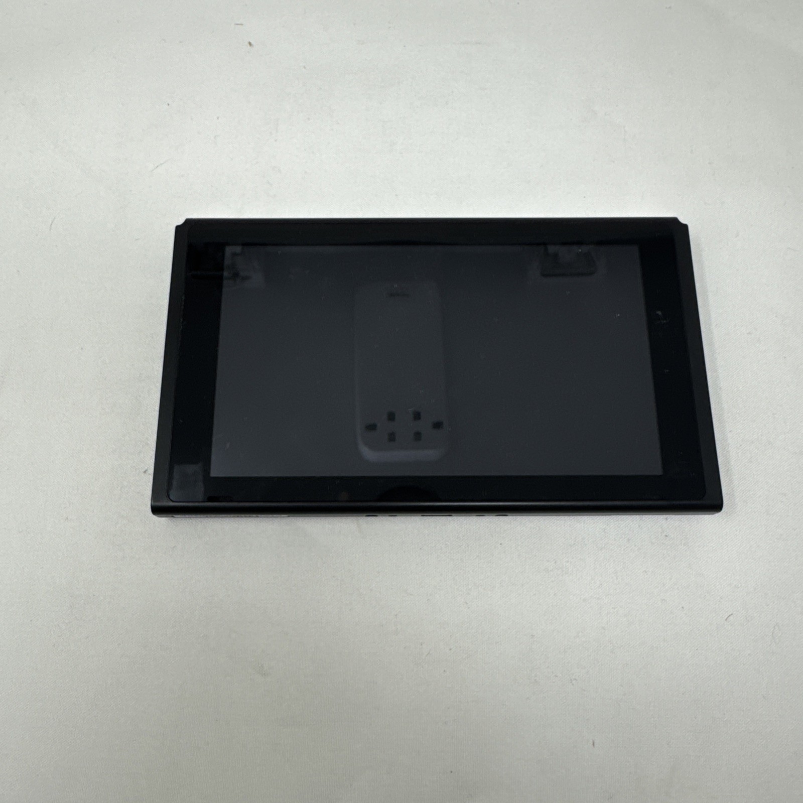 [Good Condition] Nintendo Switch UNPATCHED V1 HAC-001 2017Console Only FS