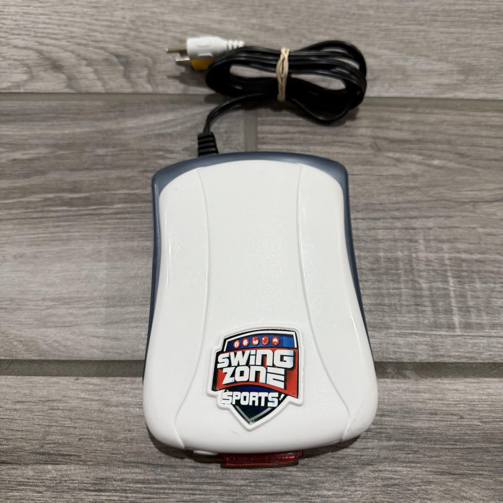 UltiMotion Swing Zone Sports Motion Wireless Controller