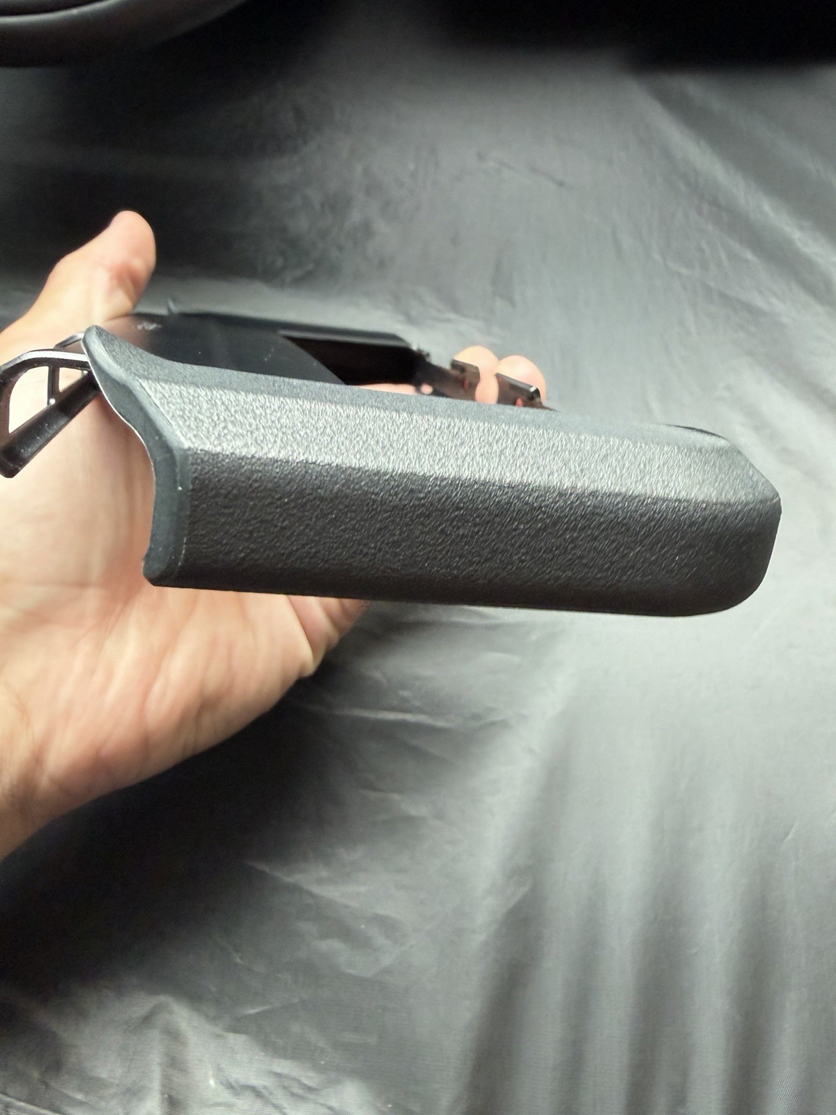 Spigen Thin Fit Designed for Nintendo Switch OLED Model 7 Inch READ DESCRIPTION