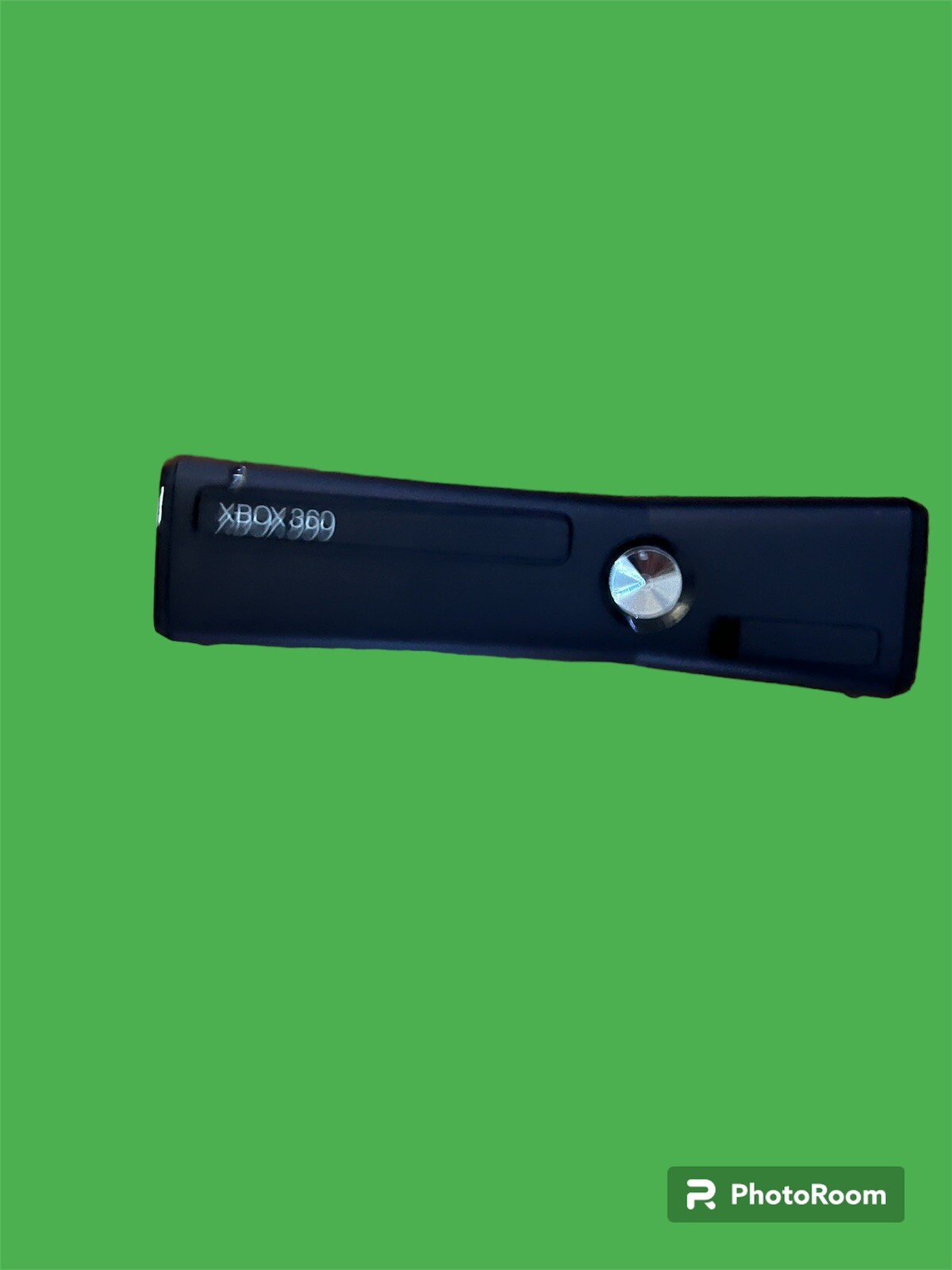 Microsoft Xbox 360, Games, Contoller🔥🔥