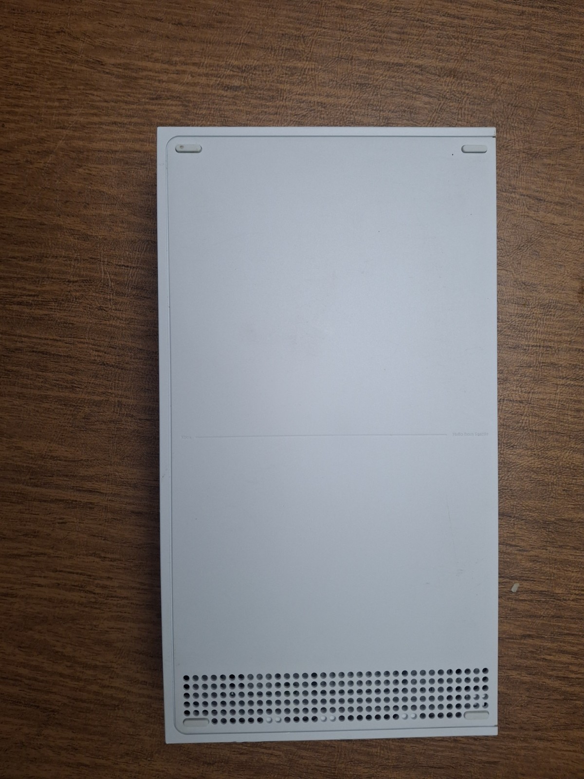 Microsoft Xbox Series S 512GB SSD! Comes With Everything You See!
