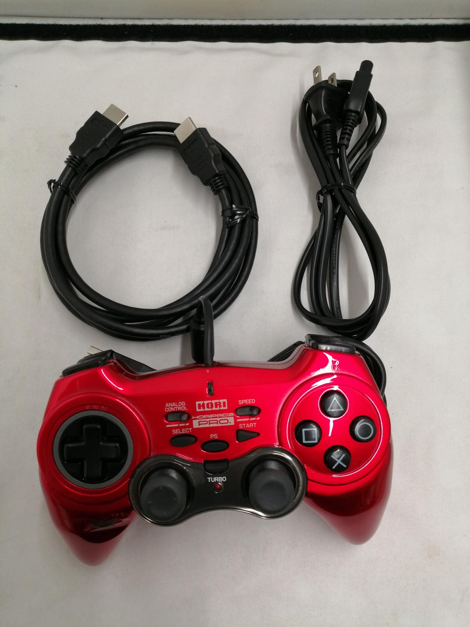 PS3 Model CECH 3000B SONY