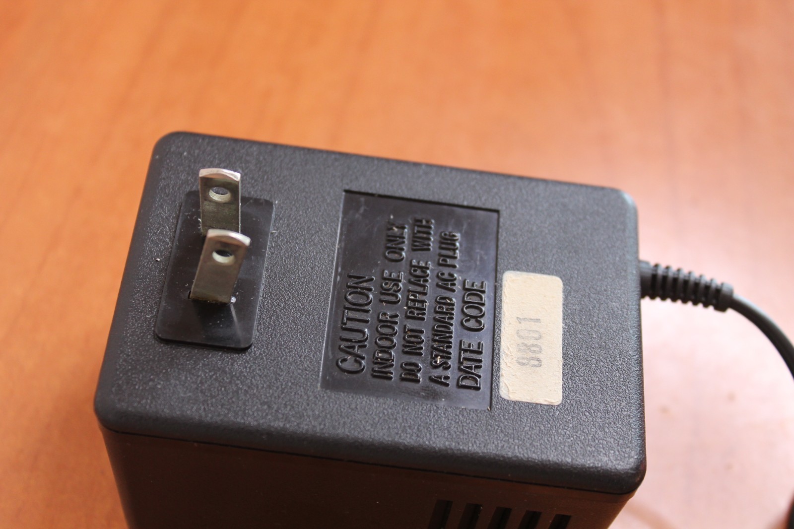 PC ENGINE CONSOLE PCENGINE NEC #2 + New PSU