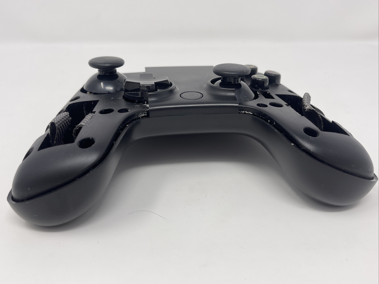 Controller for OUYA Android Video Game Console