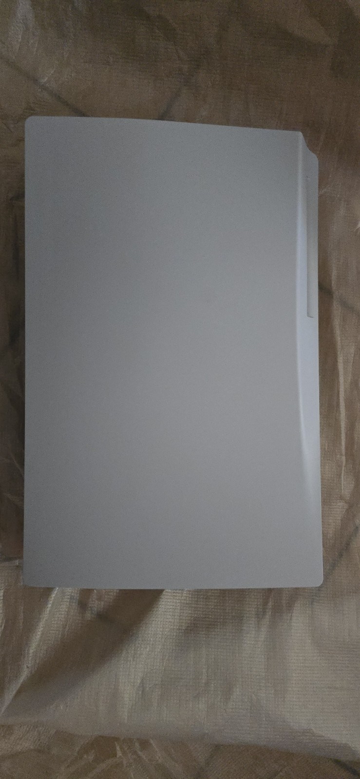PS5 Standard Edition 825gb