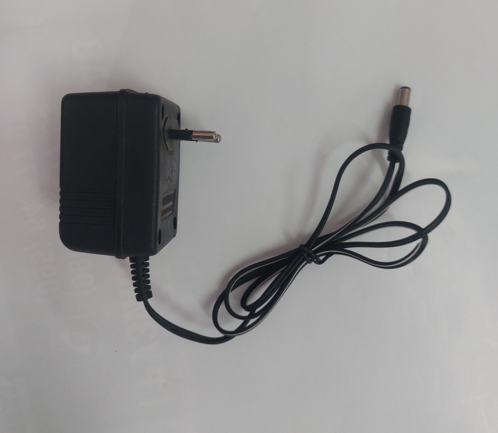 RARE Dendy junior steepler from 90’s with rare version of the processor