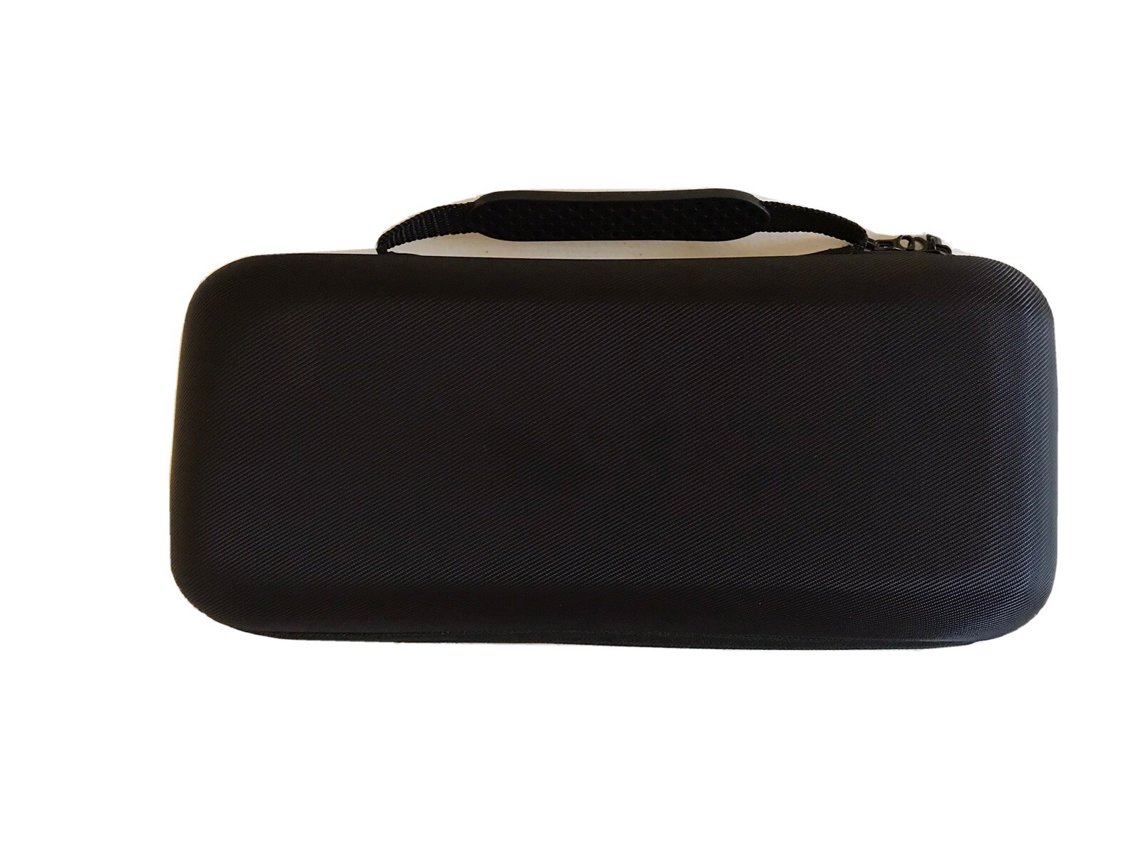 Steam deck console carrying case, Protective Hard Shell Shockproof Travel