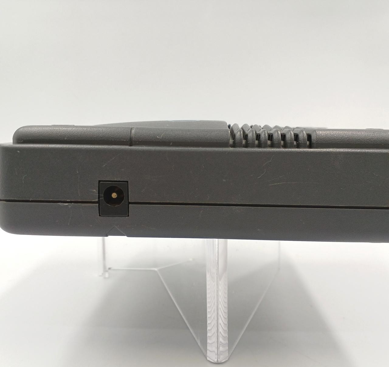 PC Engine Software Model PI TG3 NEC