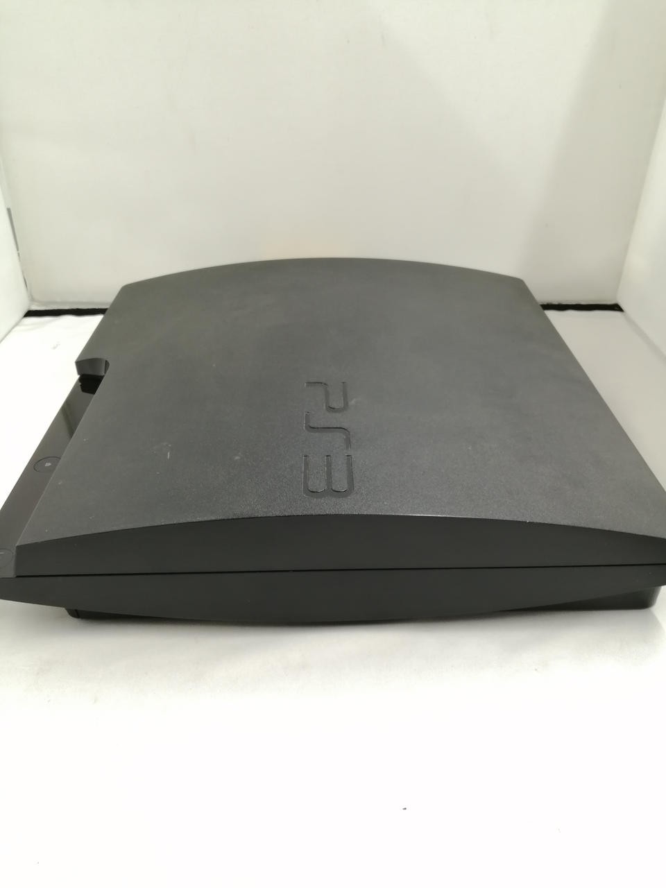 PS3 Model CECH 3000B SONY