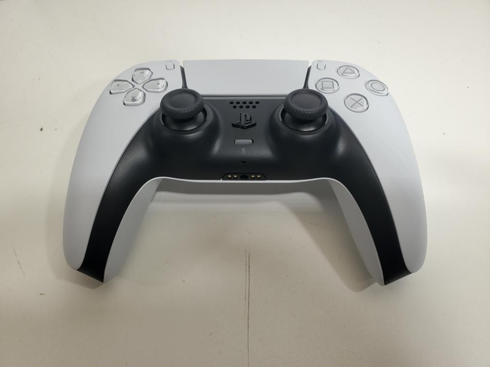SONY PS5 – PLAYSTATION 5 – SYSTEM – CFI-2115 – 825GB (P25021113)