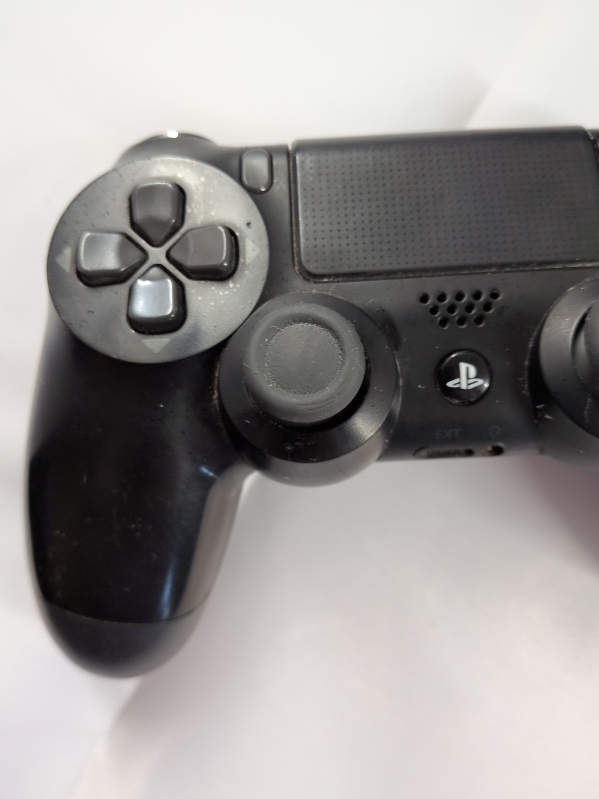 Sony Playstation 4 PS4 Console Bundle 500GB CUH-1115A w/ Controller & 37 Games!