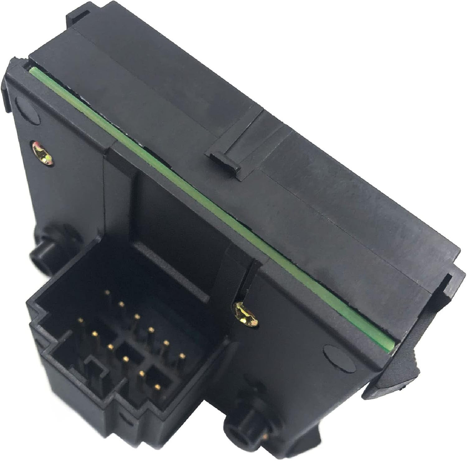 Compatible with Overhead Console Switch Fo-Rd F(150) 2009-2014, Fo-Rd F-250 F-35